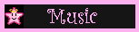 fave bands, songs, digital gig photos