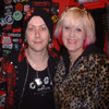 andy from hellfire