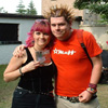 Gary from Dirtbox