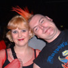 The guy who started it all off - lol, Scott you're a legend