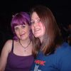 Rhona