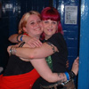 Cathouse again