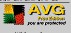 Download AVG!