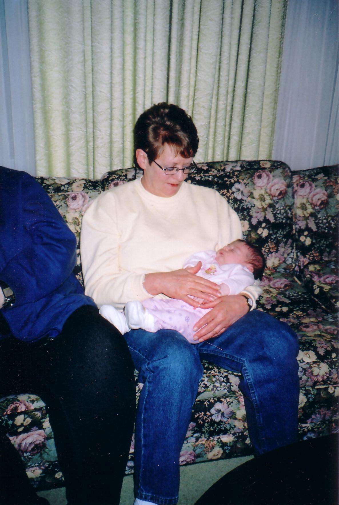 Nan