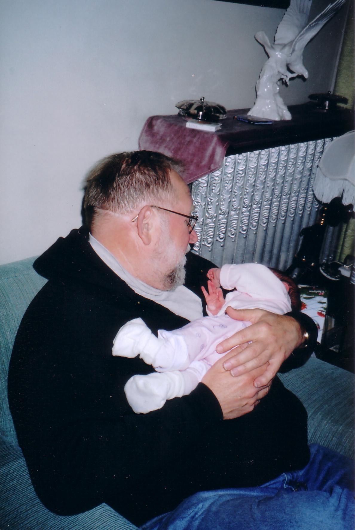 Poppa