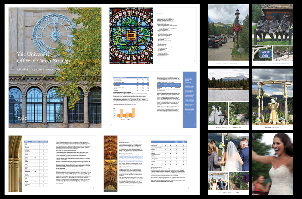 Annual Report