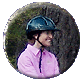 Riders love that first time riding a Paso Fino!