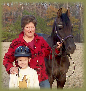 Emperador, Lynn and Price -  11/2008