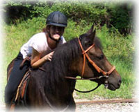 Allison
