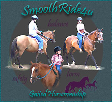 Smoothride4u.com
