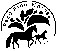 Gracewood Farm logo