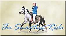 The Smoothest Ride