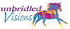 This website designed by Unbridled Visions.