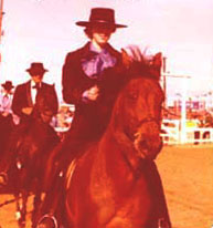 Formal Show Jackets