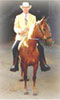 Gracianna de Gracia