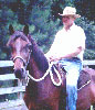 Maestro de Gracia