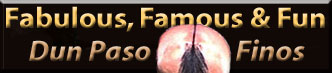 Fabulous, Famous & Fun Dun Paso Fino horses: all the primitive colors such as grulla and various shades of dun ccolor in Paso Finos, including Capitan de La Vitrina aaaand other show champions. Understand the dun genetics and see photos of dorsal stripe, cobbwebbing, and leg barring.