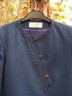 #201 Front Collar