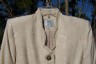#202 collar detail