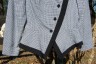 #202 front bottom detail