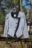 #203 Front