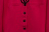 #204 Buttons