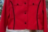 #205 Bottom front detail