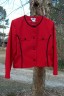 #205 Front