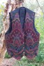 #101 - Front 