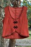 #102 - Front