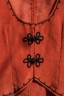 #102 - Front details