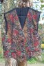 #103 - Front 