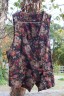 #104 - Front