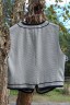 #105 - Back