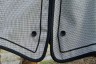 #105 - Bottom detail