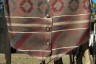 #106 - Pattern detail