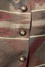 #106 Buttons