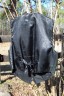 #107 - Back