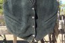 #107 - Front details