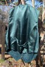 #208 - Back
