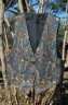 #110 - Front