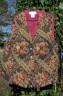 #113 - Front