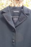 #301 - Front detail