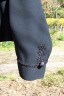 #301 - More sleeve detail