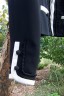 #302 - Sleeve detail 