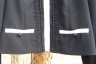 #302 - Front bottom detail
