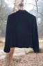 #203 - Back 