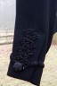 #203 - Sleeve
