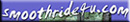 go to smoothride4u home page