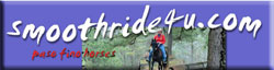 smoothride4u.com home page